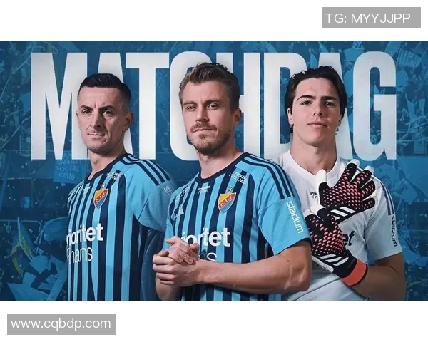 佐加顿斯对决强敌赛季巅峰之战即将开启精彩对抗不容错过